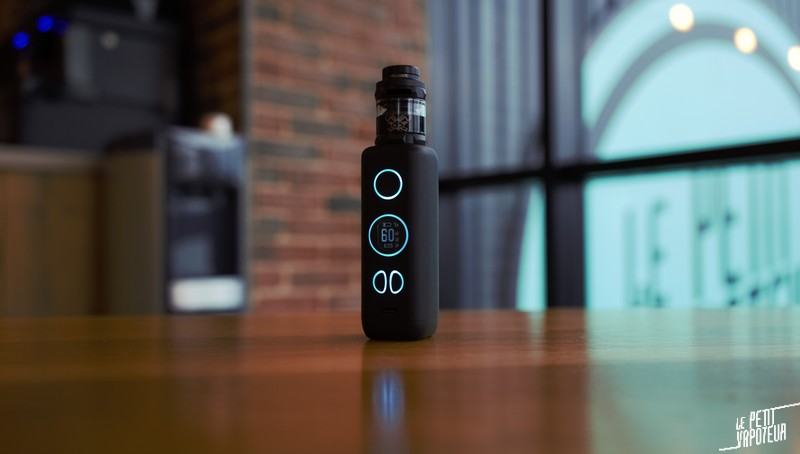 dead rabbit first box blog le petit vapoteur